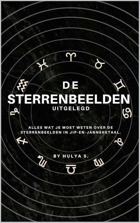 sterrenbeeld 18 december|Alles over de sterrenbeelden maanden en data